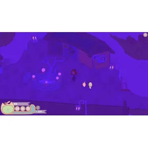 Critter Crops (clé Steam, monde entier)