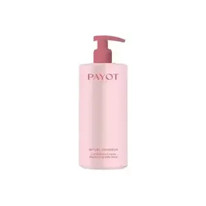 Hydra 24 Corps Soin Hydratant 400 ml