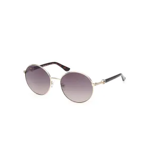 Guess GU00260 32G 56