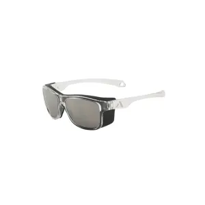 Lunettes de soleil Altitude Eyewear Infinity