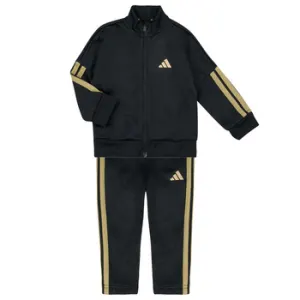Chándal adidas JC8857
