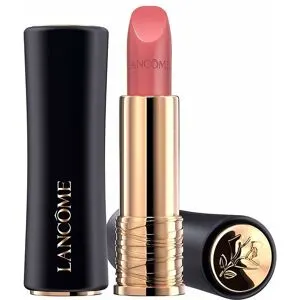 Lancôme L’ABSOLU Rouge cream #276