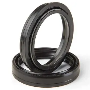 ARIETE ARI071 Bague d'étanchéité, fourche