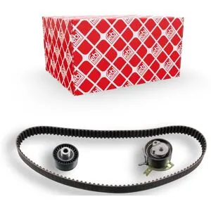 FEBI BILSTEIN 36230 Kit de distribution