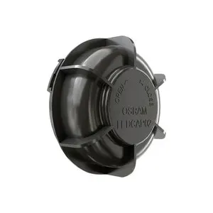 OSRAM LEDCAP02 Bonnette, projecteur principal