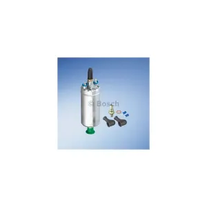BOSCH Pompe à carburant (Ref: 0 580 254 950)