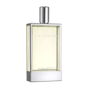 Rabanne Calandre Eau de Toilette Calandre