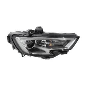 VALEO Phare avant pour AUDI: S3, A3, RS3 (Ref: 046815)