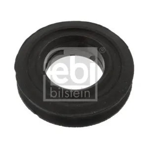 FEBI BILSTEIN Bague d'assemblage, commande de vitesse pour AUDI: RS2, S6, Quattro, A4, TT, Cabriole…