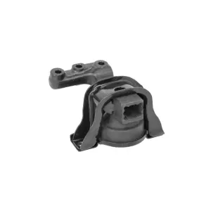 GOOM EM-0084 Support moteur