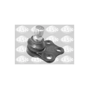 SASIC Rotule de suspension pour RENAULT: Mégane (Ref: 7574016)