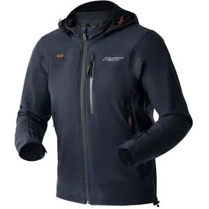 Blouson Moto RST HAVOC D3O® Navy