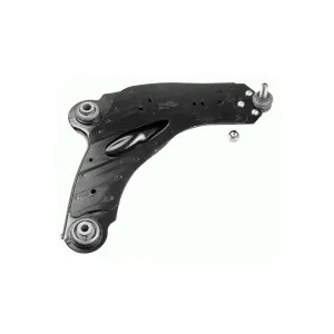 LEMFÖRDER 33497 01 Bras de suspension
