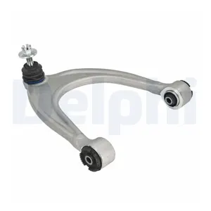 DELPHI Triangle de suspension pour LEXUS: RC, GS (Ref: TC9399)