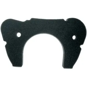 Filtre à air Tecnium MF5-9469