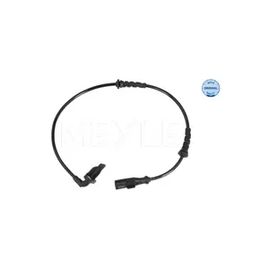 MEYLE 16-14 899 0053 Capteur ABS