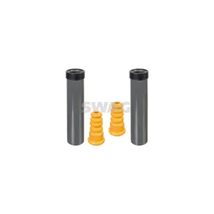 Kit De Protection Swag 33101253 Volvo