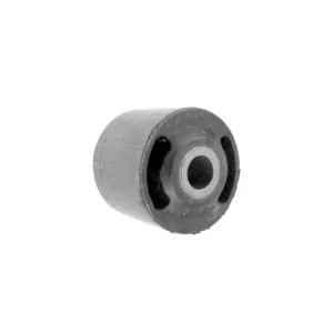 GOOM EM-0411 Support moteur