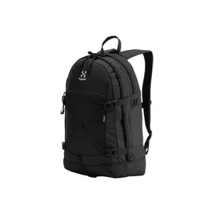 Sac à dos Haglöfs