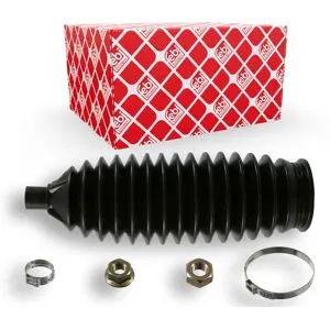 FEBI BILSTEIN 22549 Kit de soufflet de direction