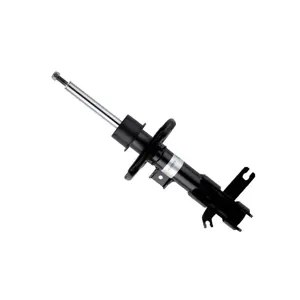 BILSTEIN Amortisseur pour MAZDA: MX-30 (Ref: 22-327079)