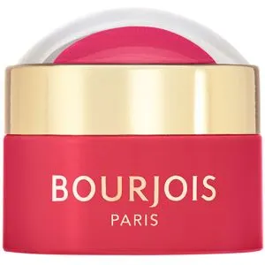 Bourjois Blush Little Round crème #Baie