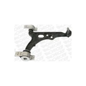 MONROE L15509 Bras de suspension
