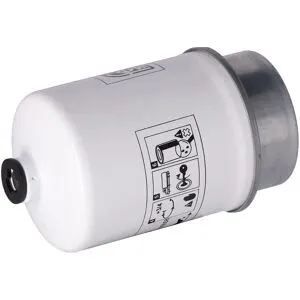 FEBI BILSTEIN 185558 Filtre à carburant