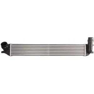 Intercooler NRF 30503