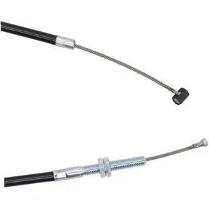 4 RIDE LS-223 Câble d'embrayage