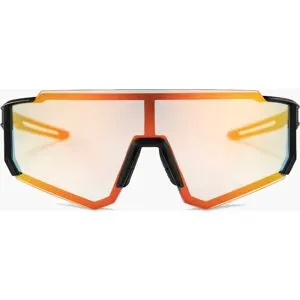 CHPO SIRI PHOTOCHROMIC