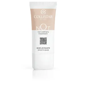 Collistar Pas premier lisseur 30 ml