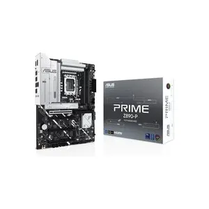 ASUS PRIME Z890-P