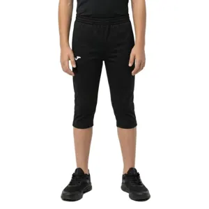 Bermuda Joma Capri