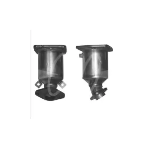 Catalyseur Ce As 91055 Suzuki