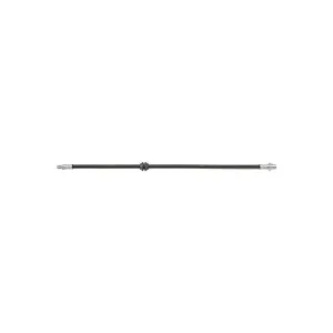 A.B.S. SL 6697 Flexible de frein