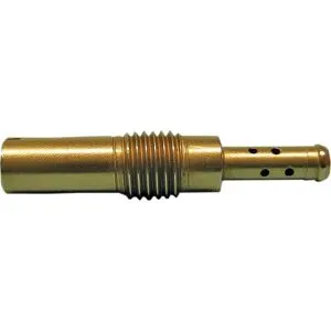 Gicleur EBC 10050137