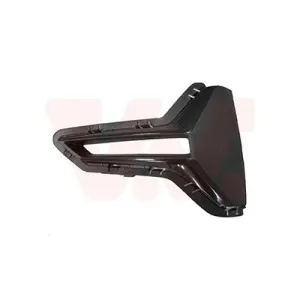 VAN WEZEL Grille de ventilation, pare-chocs pour BMW: Série 3 (Ref: 0594597)