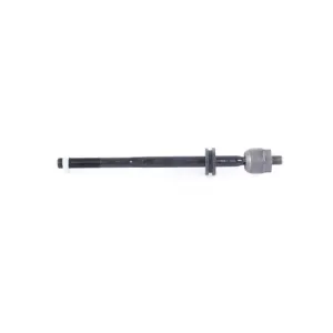 MONROE L29212 Rotule axiale