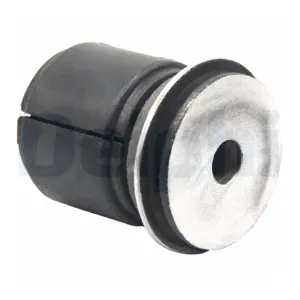 DELPHI Silent bloc de suspension pour MINI: MINI (Ref: TD1794W)