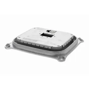 VEMO V30-73-0211 Appareil de commande, système d'éclairage