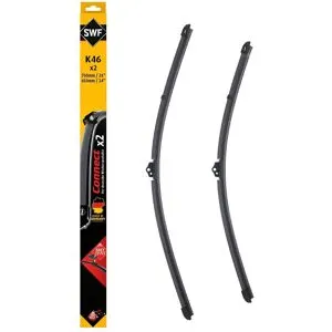 SWF 507883 Essuie-glace