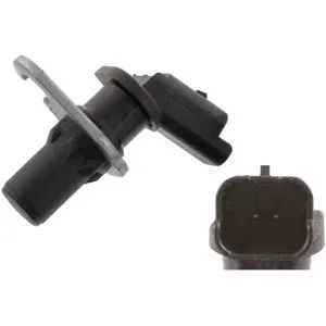 FEBI BILSTEIN 31245 Capteur PMH