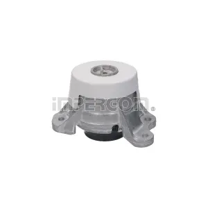 ORIGINAL IMPERIUM 610071 Support moteur