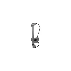 Lève-Vitre Magneti Marelli Ac848 Opel