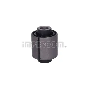 ORIGINAL IMPERIUM 700152 Silent bloc de triangle