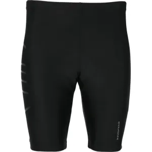Cuissard Endurance Gorsk XQL