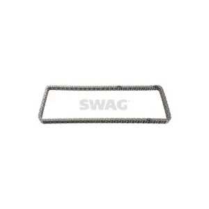 Chaîne De Distribution Swag 50936294 Ford