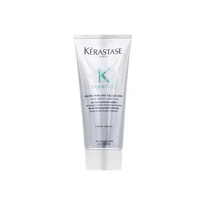 Kérastase Micro-Peeling Cellulaire SYMBIOSE