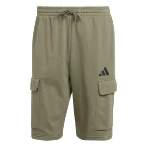 Short adidas Essentials Feelcozy